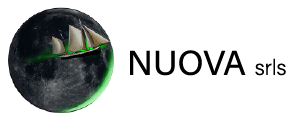 Avada Information Technology Logo